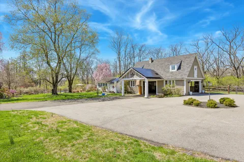 $1,425,000 | 917 Dekalb Pike, Ambler, PA 19002