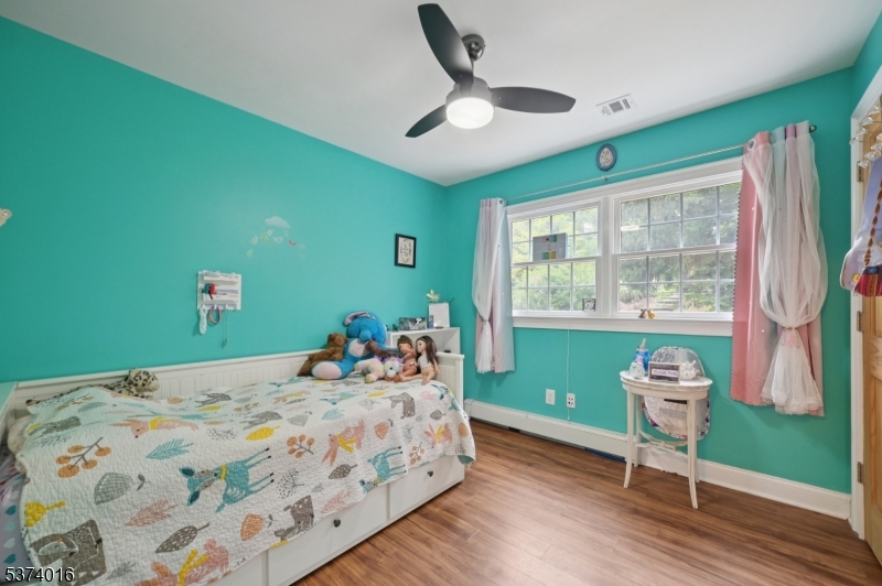 2 Lyonsville Road Boonton, NJ 07005 - Photo 17 of 36