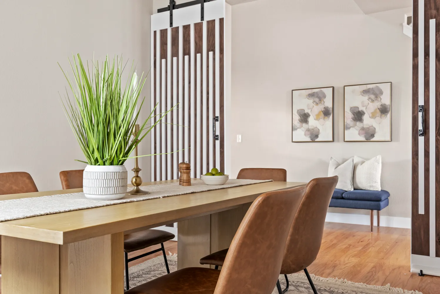 $665,000 | 278 Mount Harvard Avenue, Severance, CO 80550