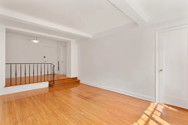 $3,400 | 10 Park Avenue, Unit 7C | Murray Hill
