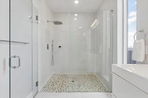 $560,000 | 2720 West Cabot Street, Philadelphia, PA 19121