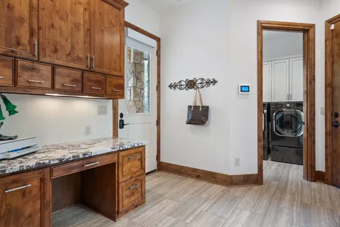 $3,989,999 | 808 Rivercliff Drive, Spicewood, TX 78669