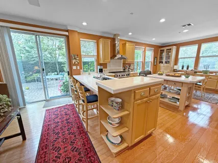 $1,650,000 | 38 Maybeck Street, Novato, CA 94949