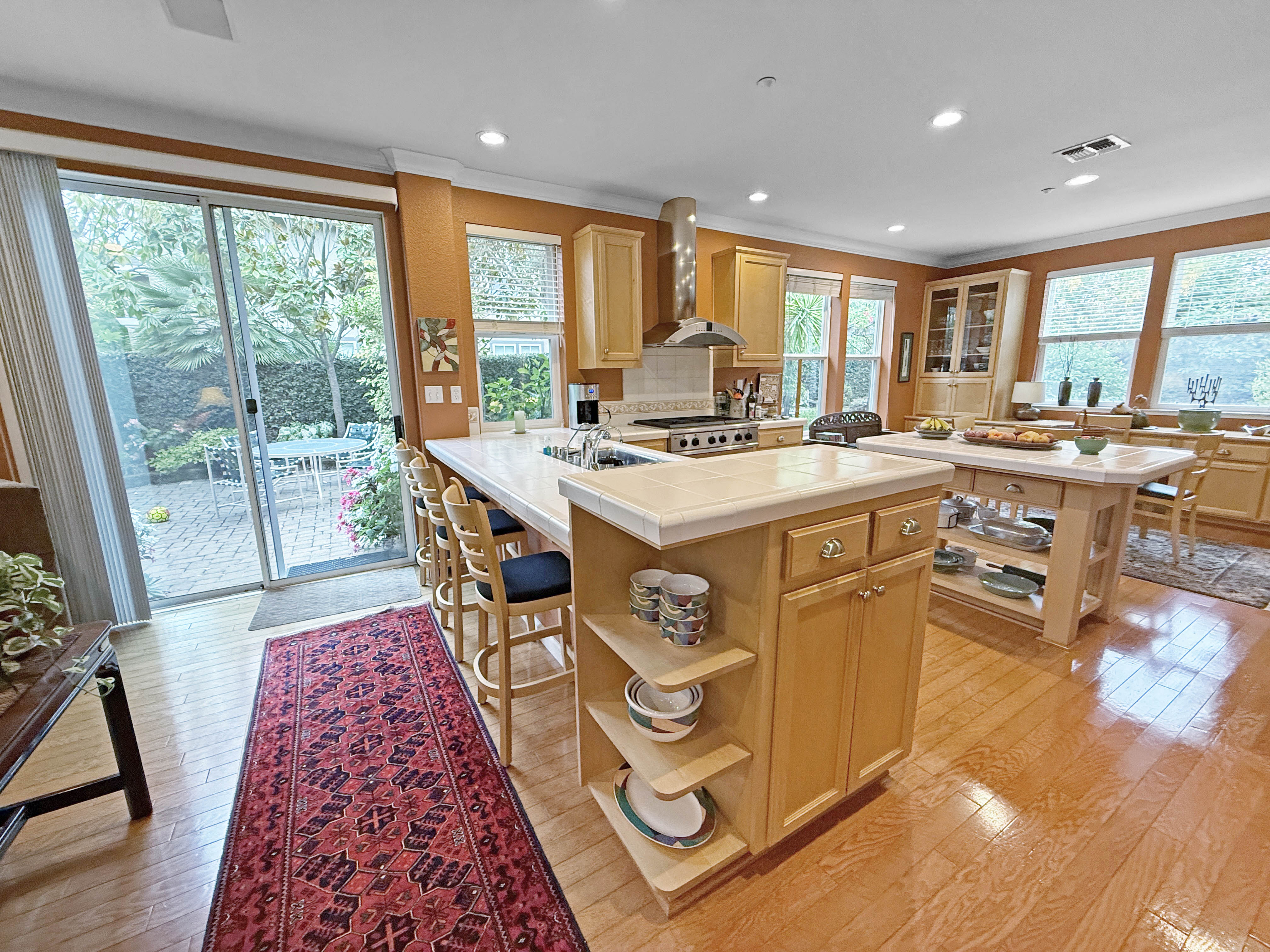 38 Maybeck Street Novato, CA 94949 - Photo 10 of 26