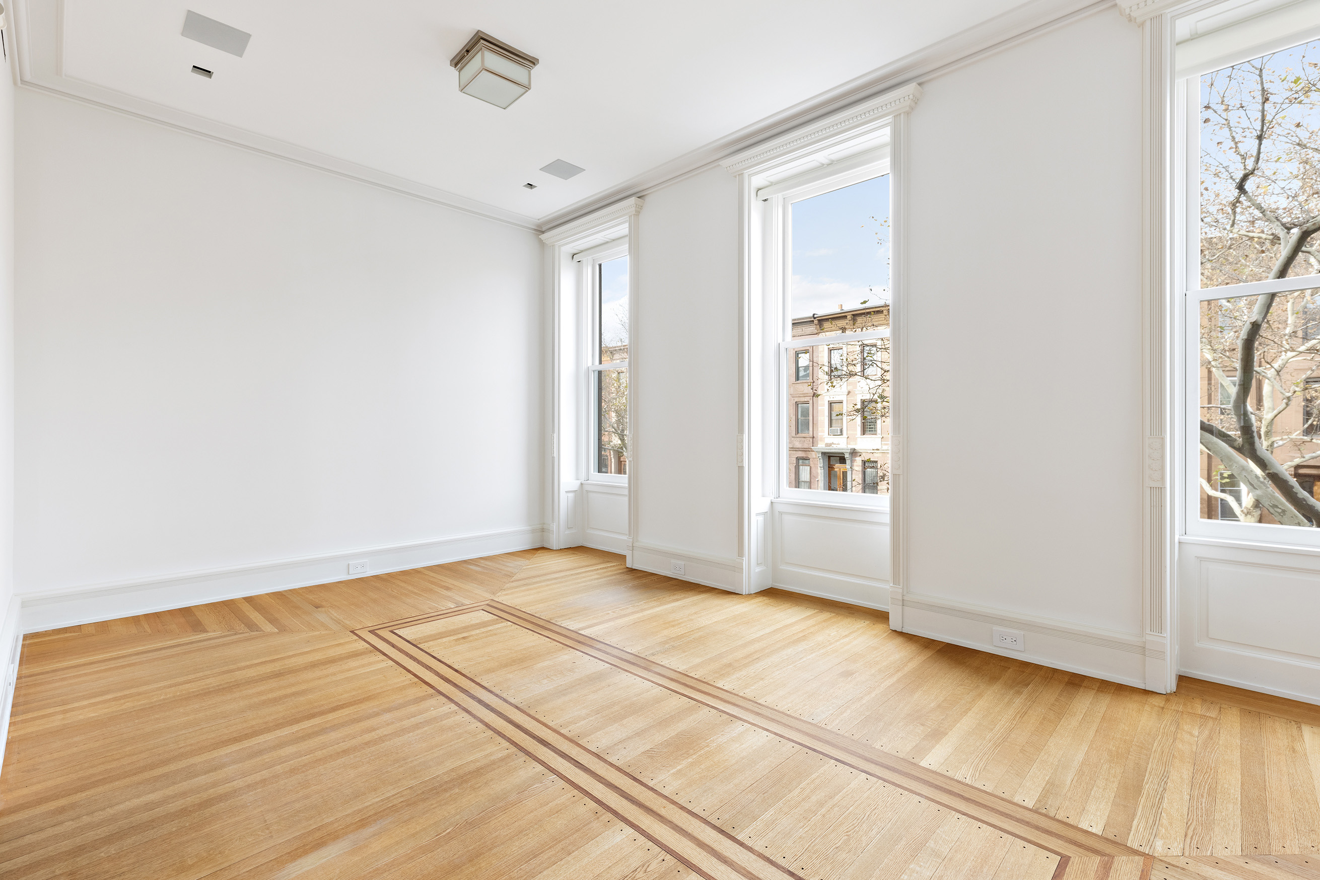 588 Madison Street Brooklyn, NY 11221 - Photo 14 of 25