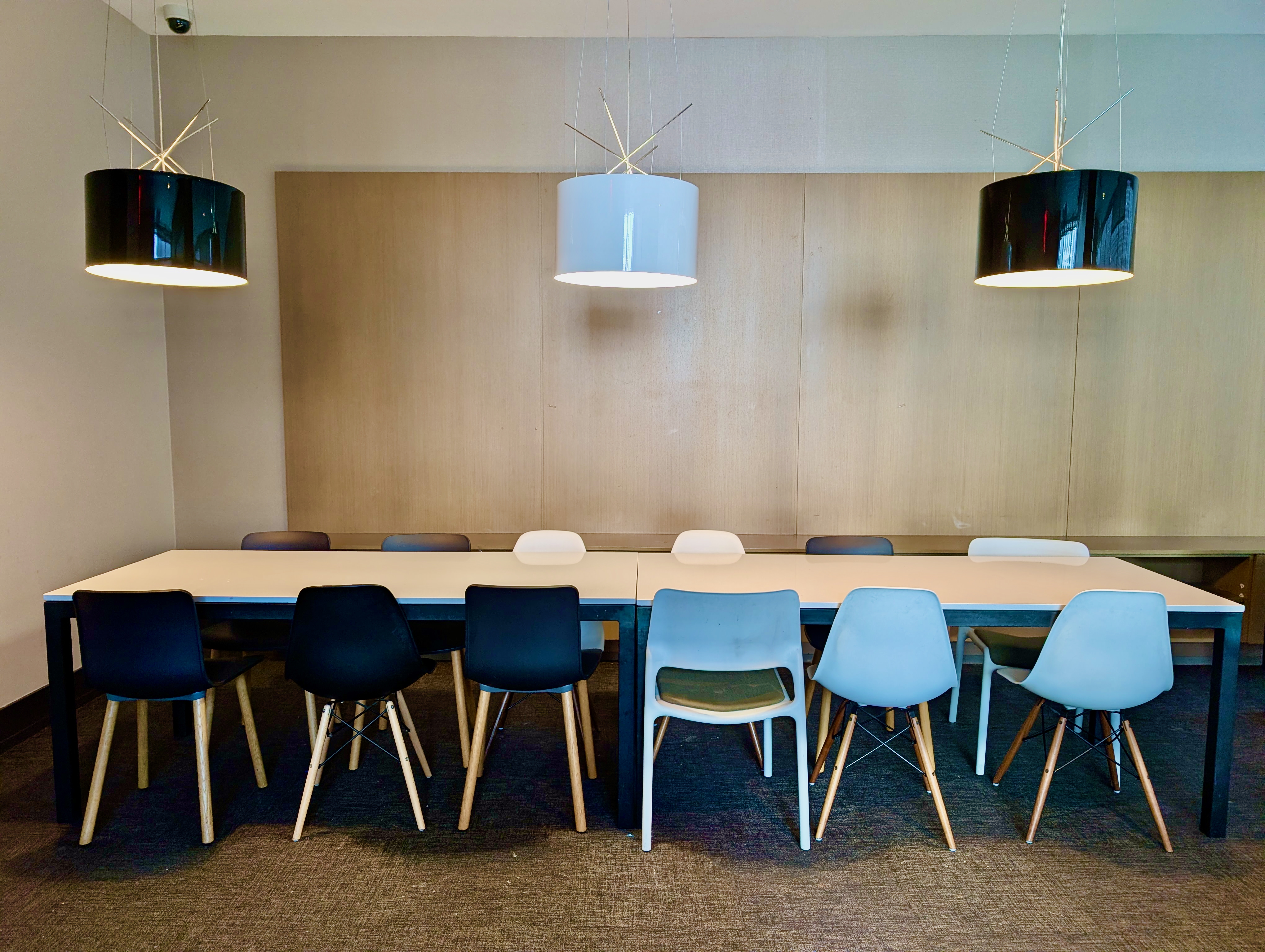 388 Bridge Street, Unit 37D Brooklyn, NY 11201 - Photo 21 of 34