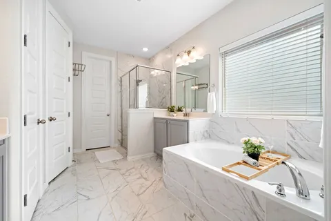 $699,000 | 5737 Amphora Avenue, McKinney, TX 75070