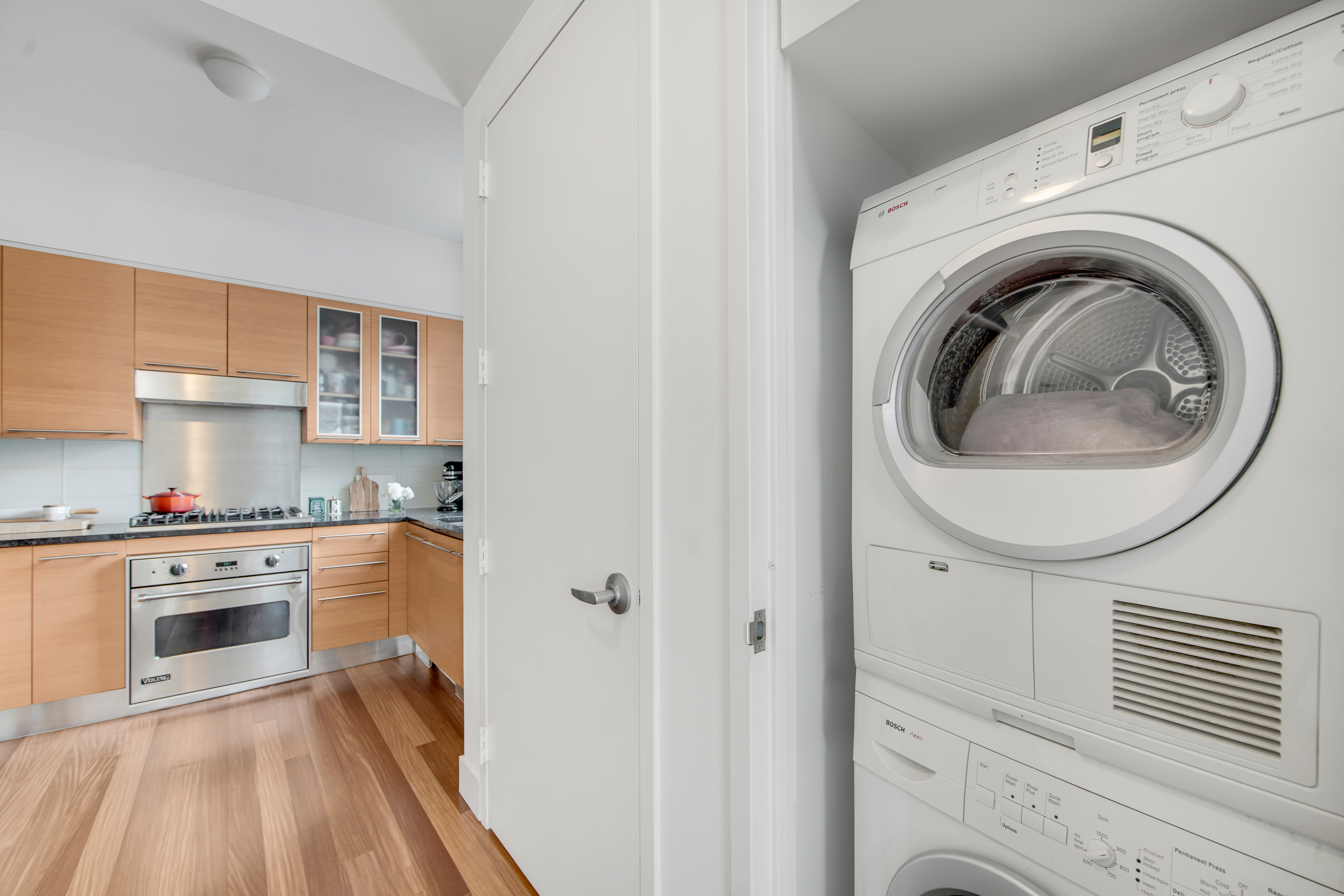 10 West End Avenue, Unit 4J Manhattan, NY 10023 - Photo 6 of 15