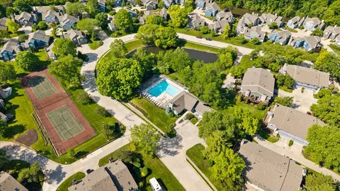 $315,000 | 6214 Behner Crossing, Indianapolis, IN 46250