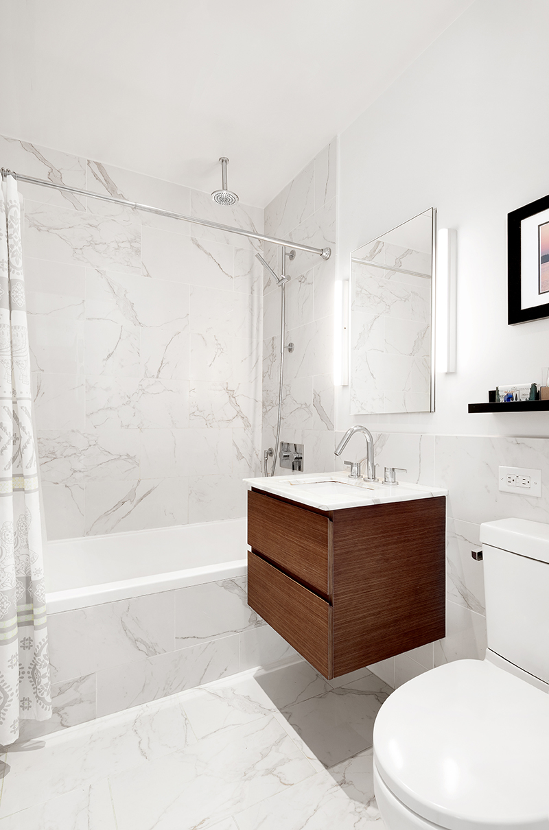 325 Lexington Avenue, Unit 26A Manhattan, NY 10016 - Photo 5 of 8