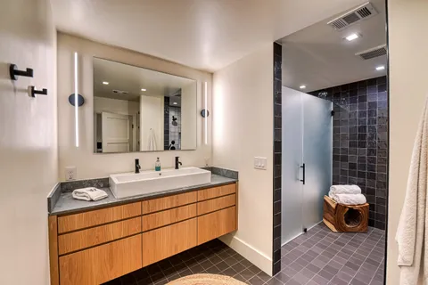 $725,000 | 2209 Baltusrol Drive, Austin, TX 78747