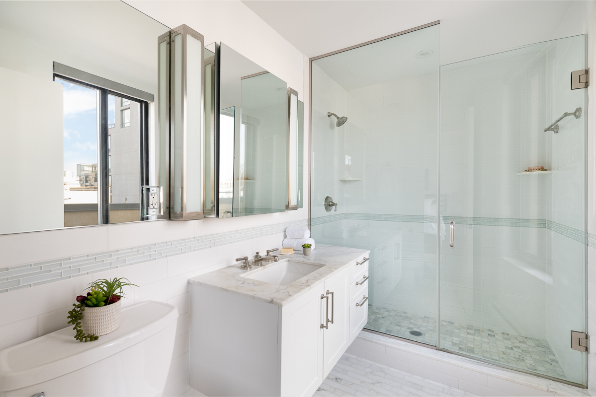 155 15th Street, Unit PHB Brooklyn, NY 11215 - Photo 14 of 18