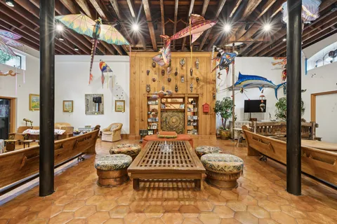 Contact Agent | Address Upon Request, Philadelphia, PA 19147