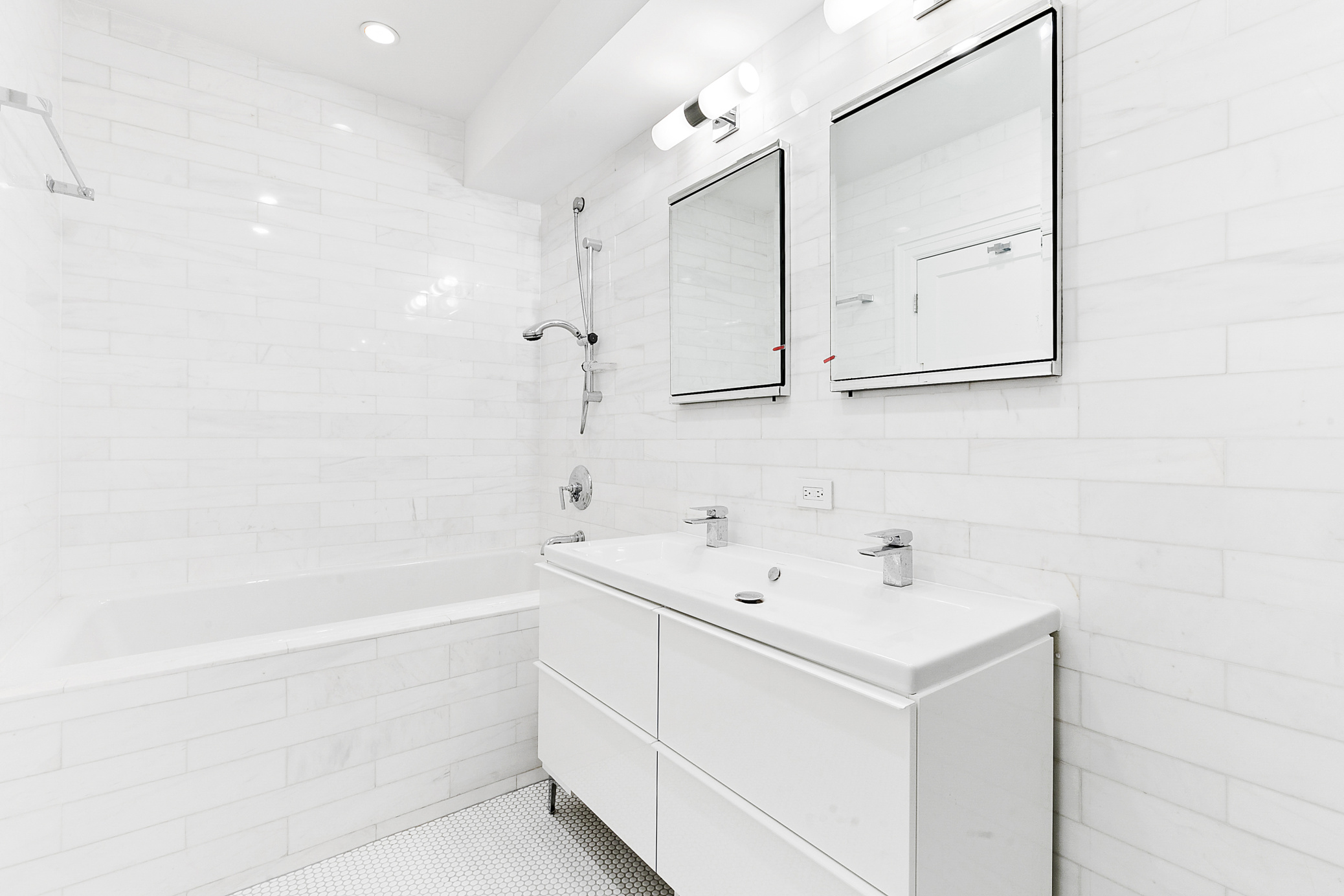 242 East 15th Street, Unit 1 Manhattan, NY 10003 - Photo 9 of 17