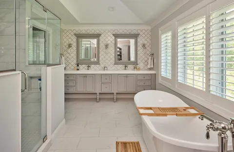 $2,375,000 | 10 Eastburn Drive, New Hope, PA 18938