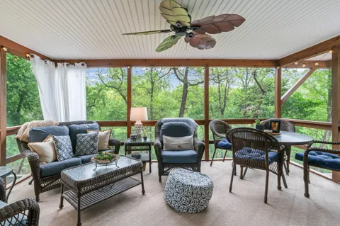 $515,000 | 111 William Penn Circle, Sewickley, PA 15143