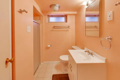 $499,900 | 8618 West Leland Avenue, Chicago, IL 60656