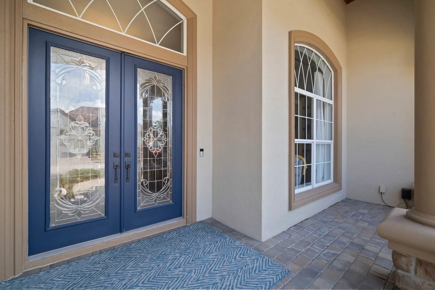 $900,000 | 15035 Wind Whisper Drive, Odessa, FL 33556