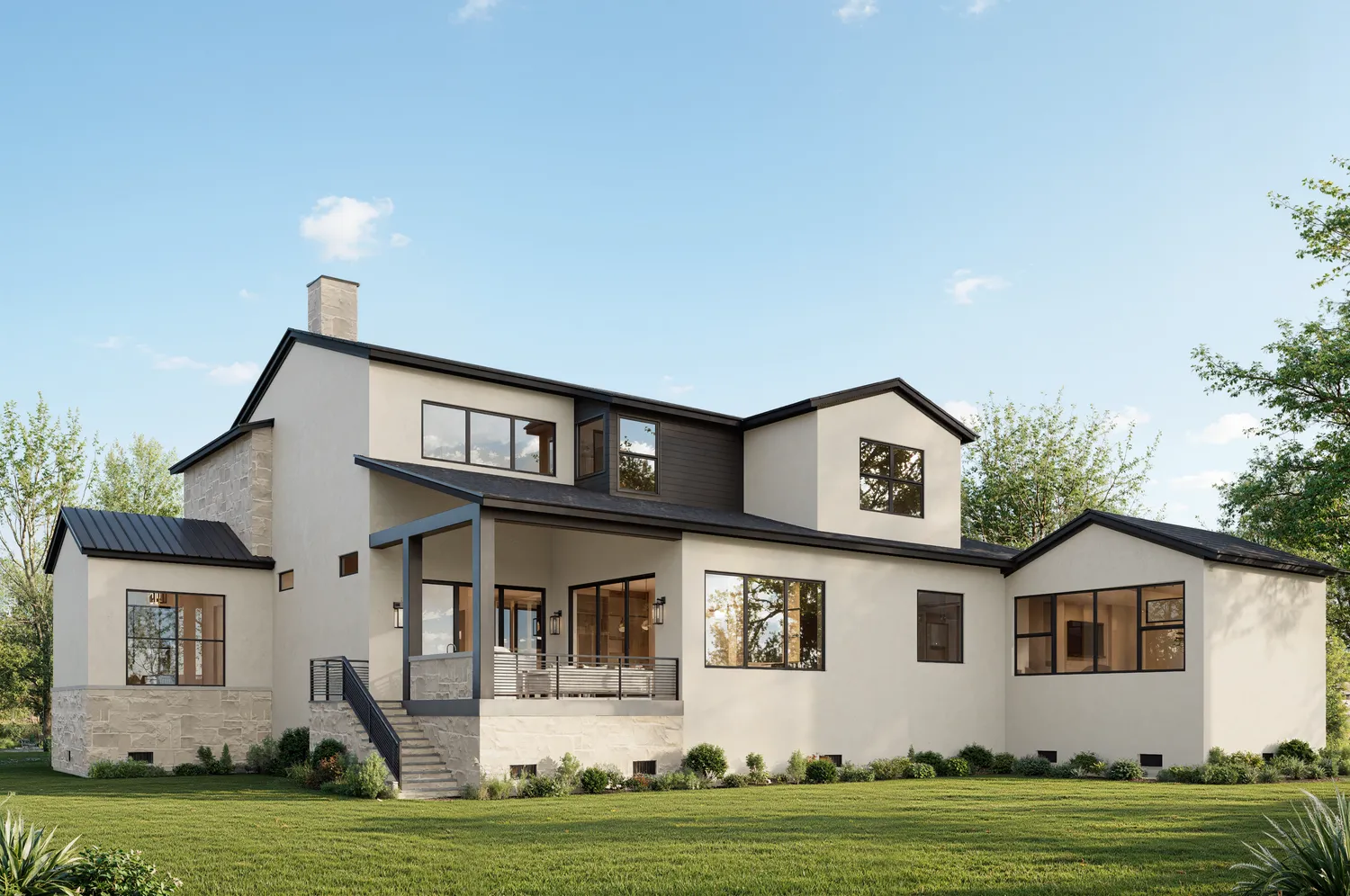 Contact Agent | 14106 Heatherfield Drive, Houston, TX 77079