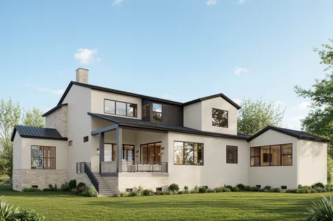 Contact Agent | 14106 Heatherfield Drive, Houston, TX 77079