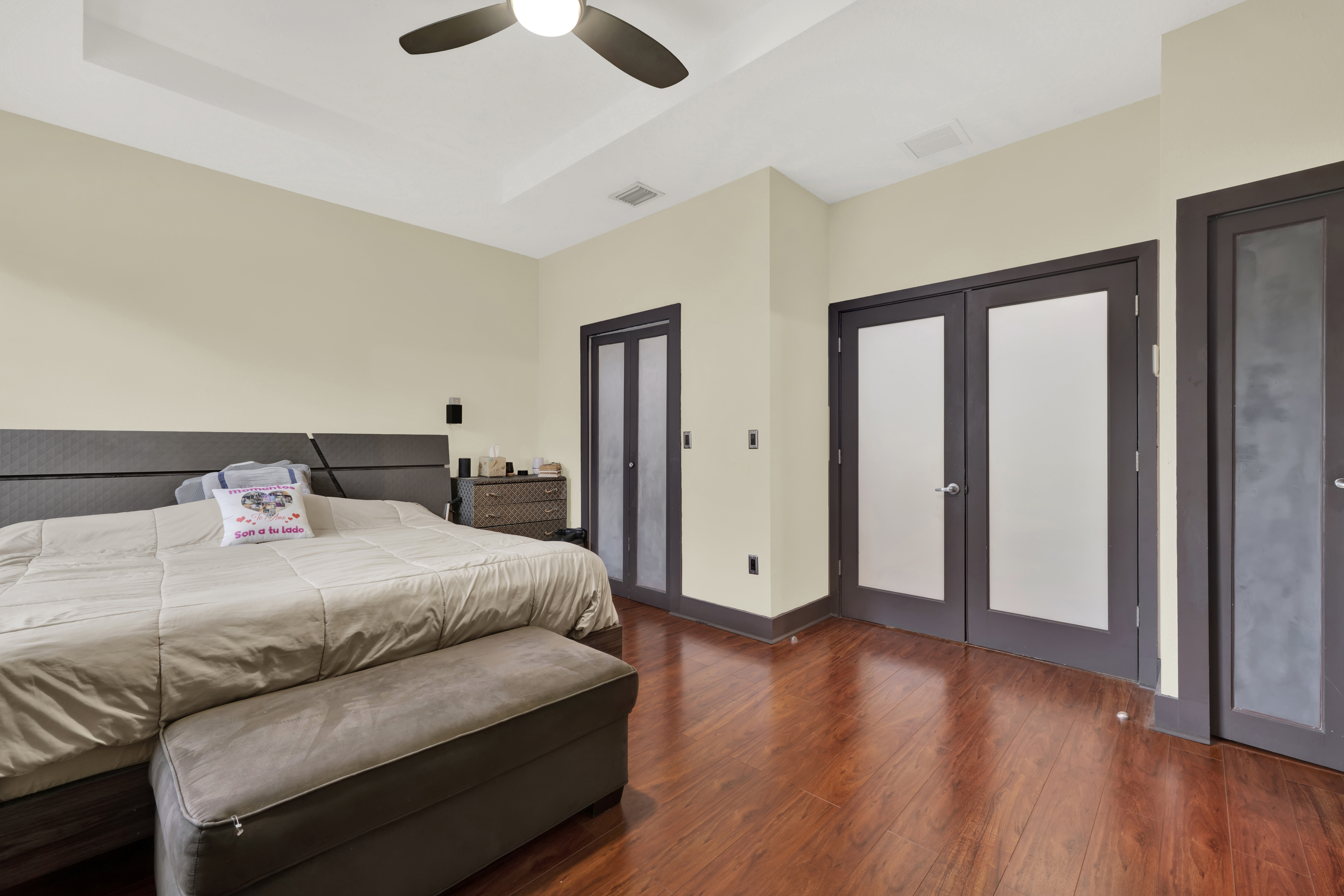 2470 Southwest 153rd Pass Miami, FL 33185 - Photo 25 of 46
