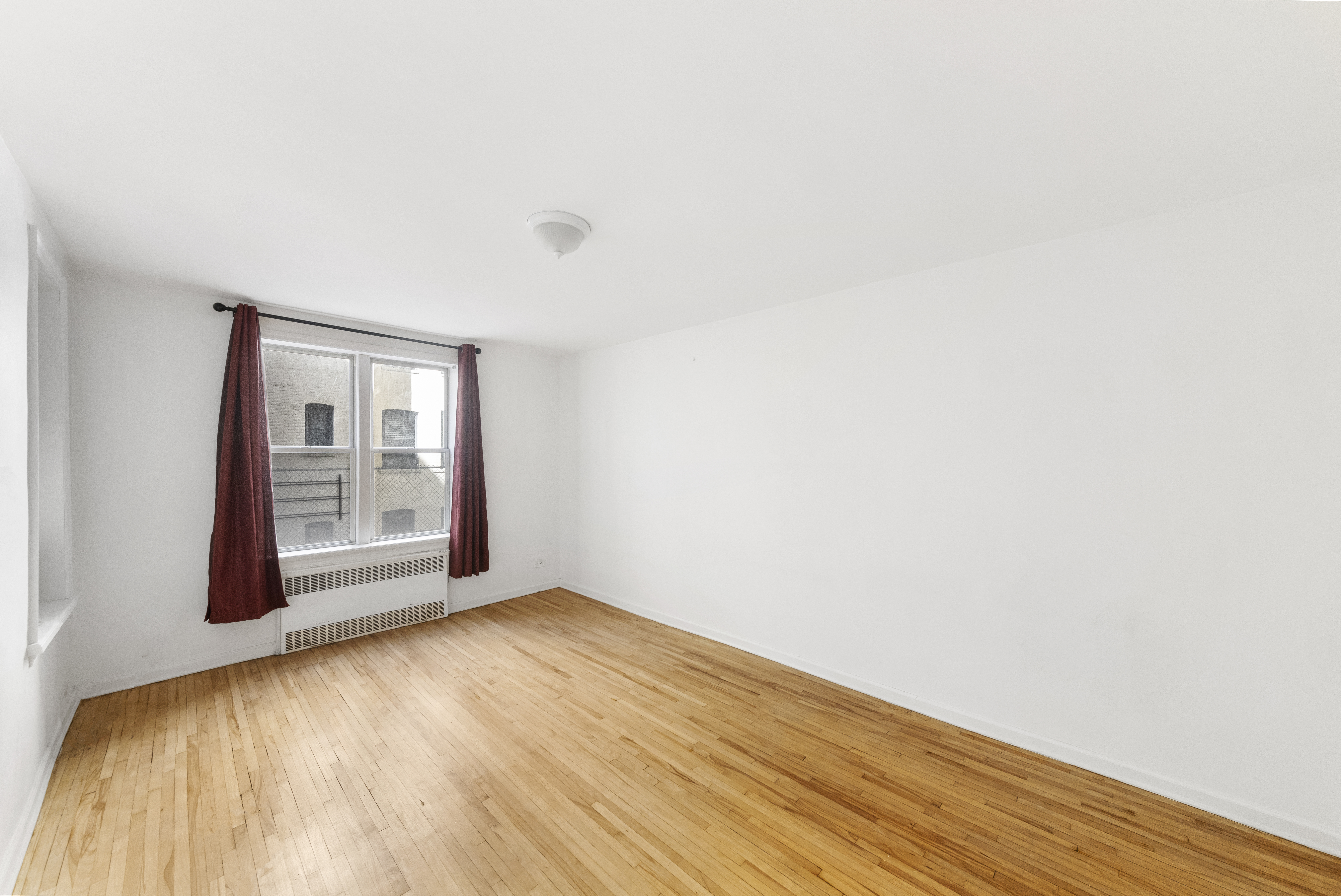 9801 Shore Road, Unit 1C Brooklyn, NY 11209 - Photo 6 of 10