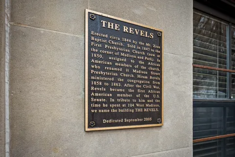 $215,000 | 104 West Madison Street, Unit 9, Baltimore, MD 21201