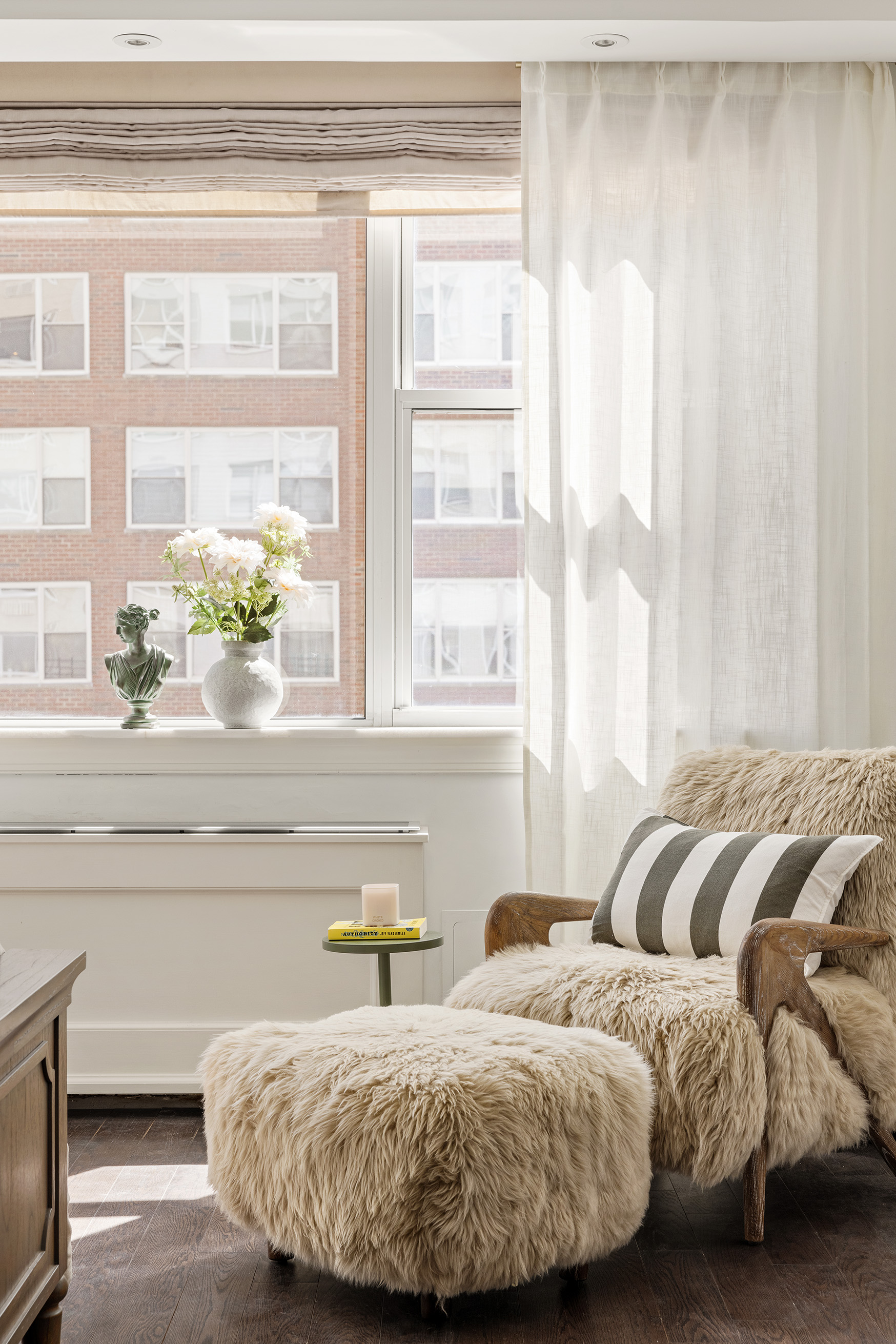 175 East 62nd Street, Unit 7B Manhattan, NY 10065 - Photo 12 of 15