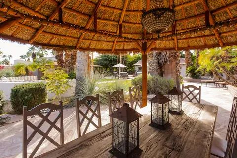 Contact Agent | Address Upon Request, Palm Springs, CA 92262