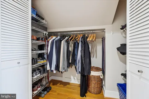 $870,000 | 9411 Garwood Street, Silver Spring, MD 20901