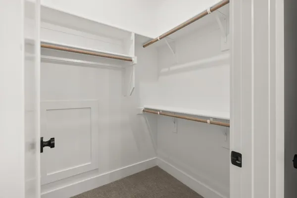 $1,650,000 | 1770 Coopers Hawk Drive, Arlington, TX 76005