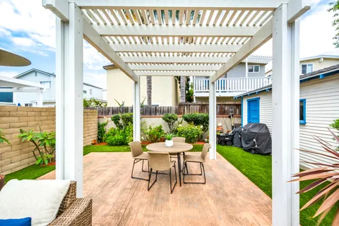 $1,298,900 | 1025 2nd Avenue, Hermosa Beach, CA 90254