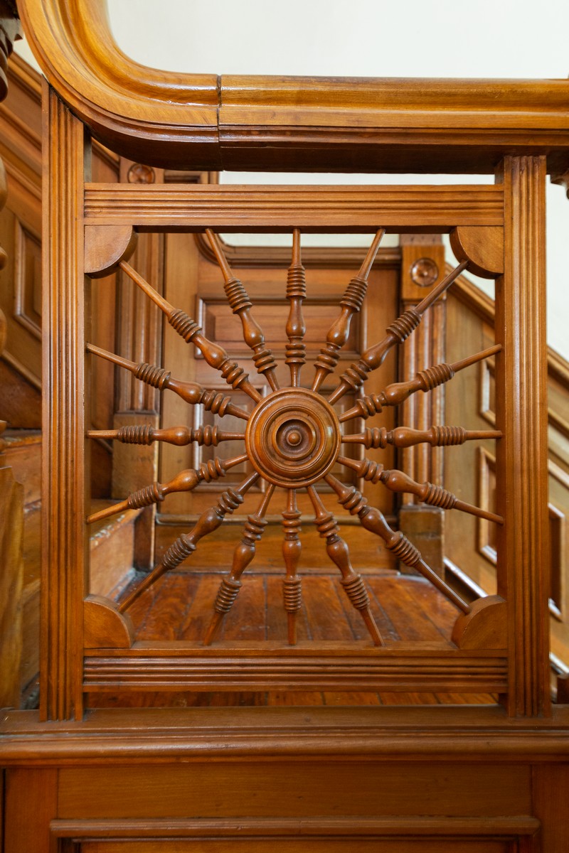 817 Putnam Avenue Brooklyn, NY 11221 - Photo 5 of 20