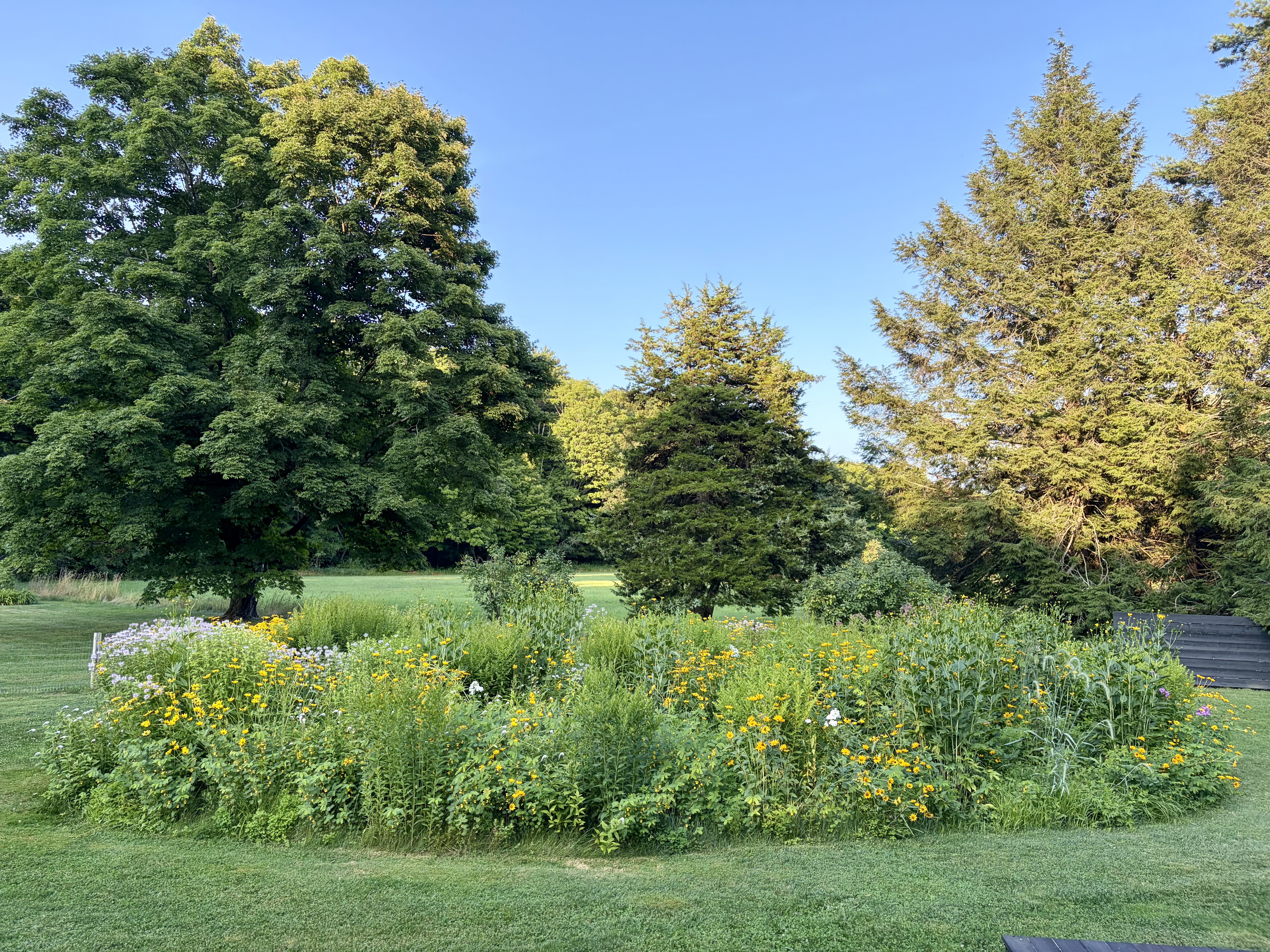 240 Concord Road Lincoln, MA 01773 - Photo 27 of 31 Gallery Image 27