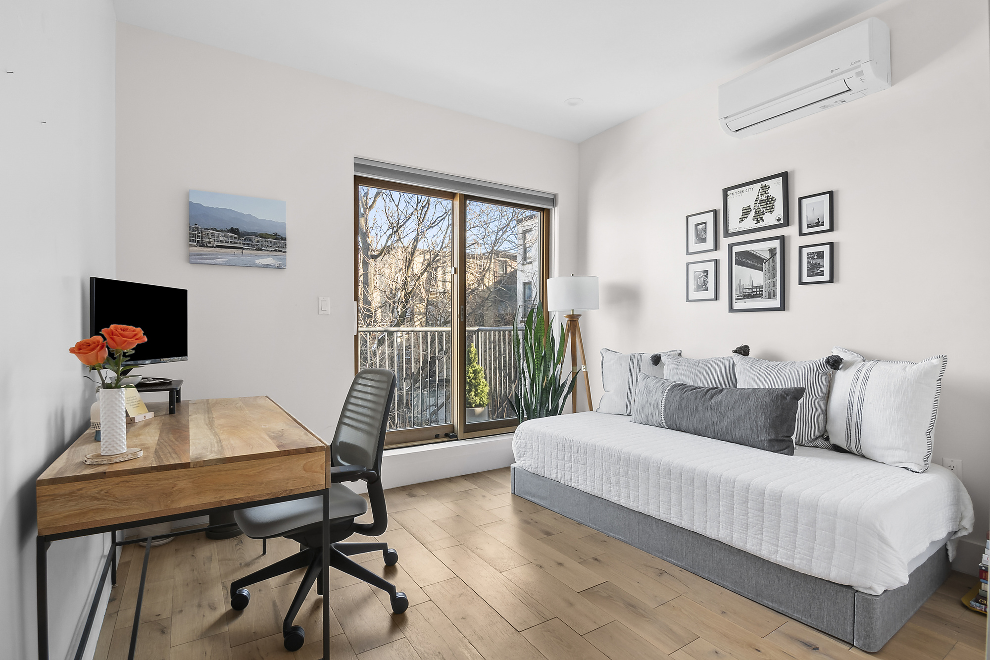 379 13th Street, Unit 3 Brooklyn, NY 11215 - Photo 5 of 12