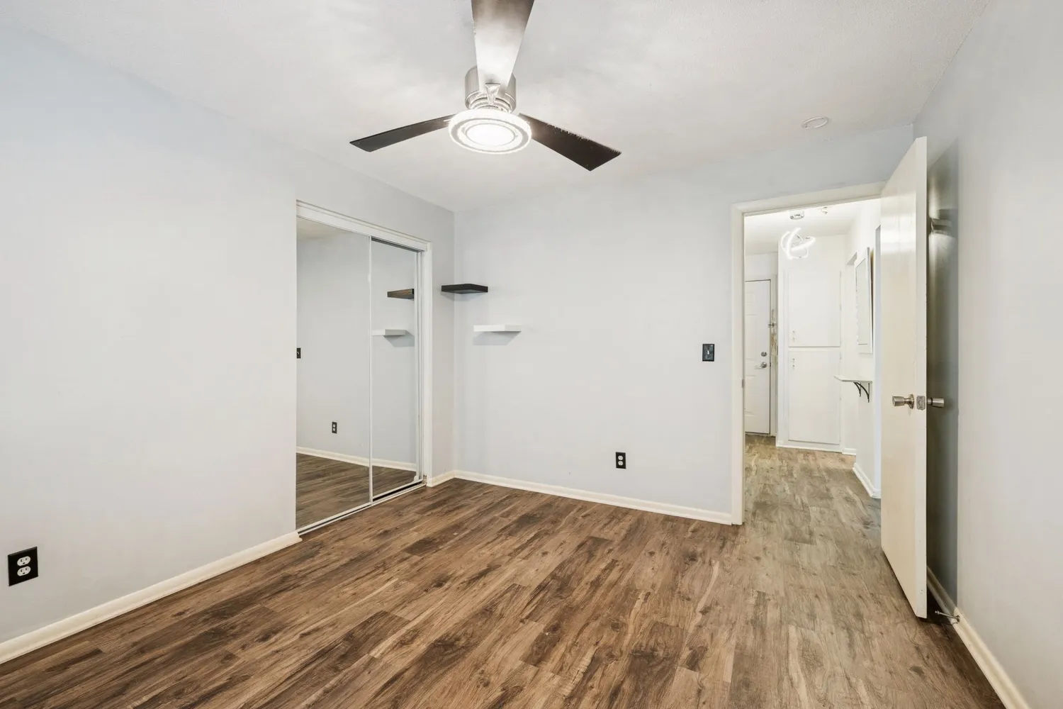 $125,000 | 3237 15th Avenue South, Unit 21, Minneapolis, MN 55407