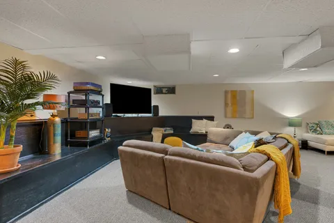 $1,795,000 | 5 Meadow Drive, Warren, NJ 07059