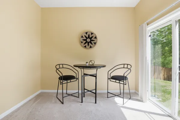 $739,000 | 16485 Plumage Eagle Street, Woodbridge, VA 22191