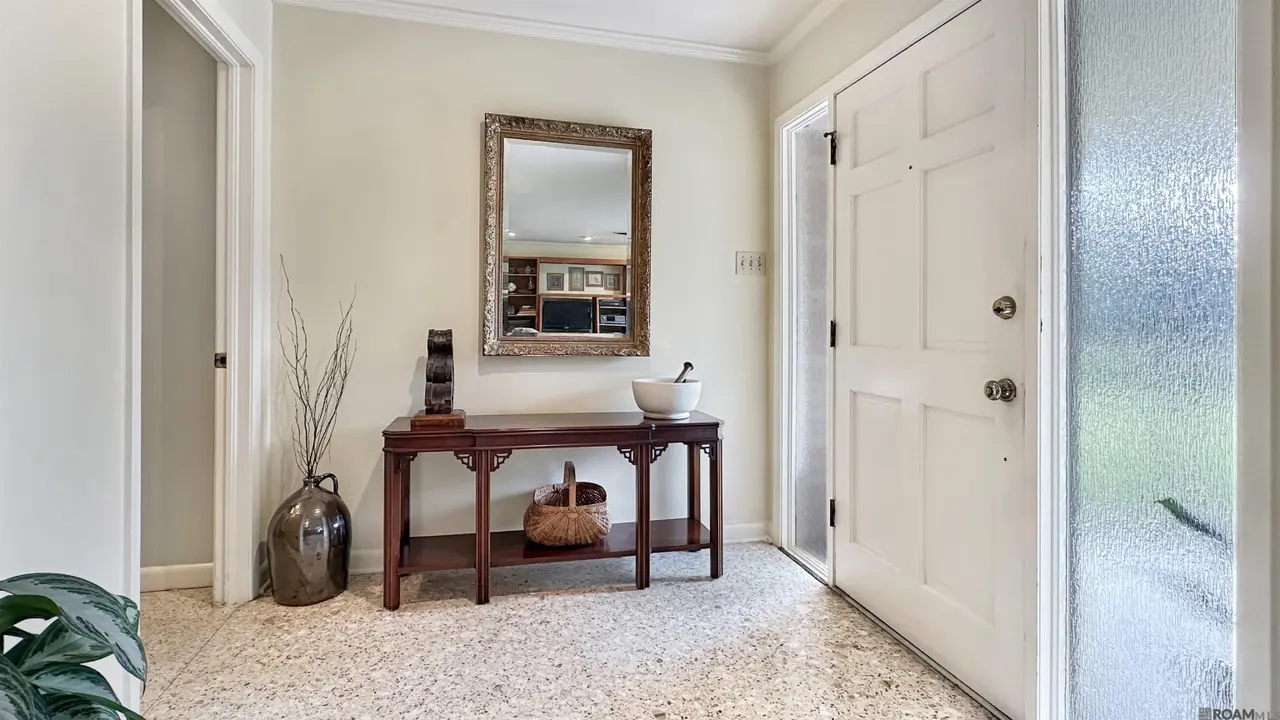 5929 Menlo Drive Baton Rouge, LA 70808 - Photo 5 of 30