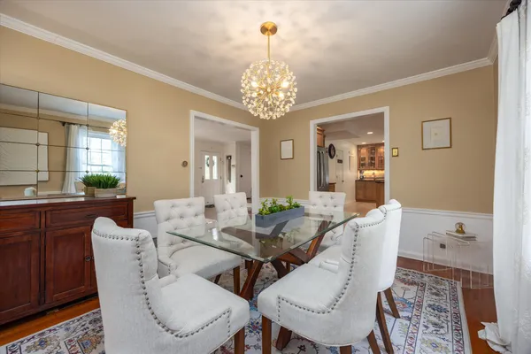 Contact Agent | 22 Deerfield Road, Short Hills, NJ 07078