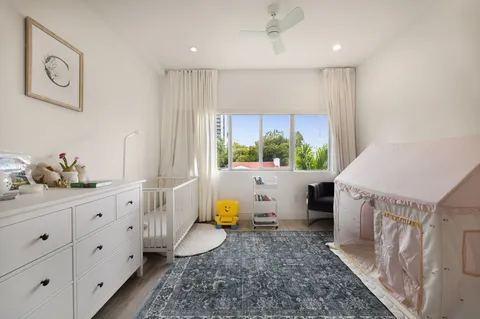 $1,250,000 | 2931 Southwest 27th Terrace, Miami, FL 33133