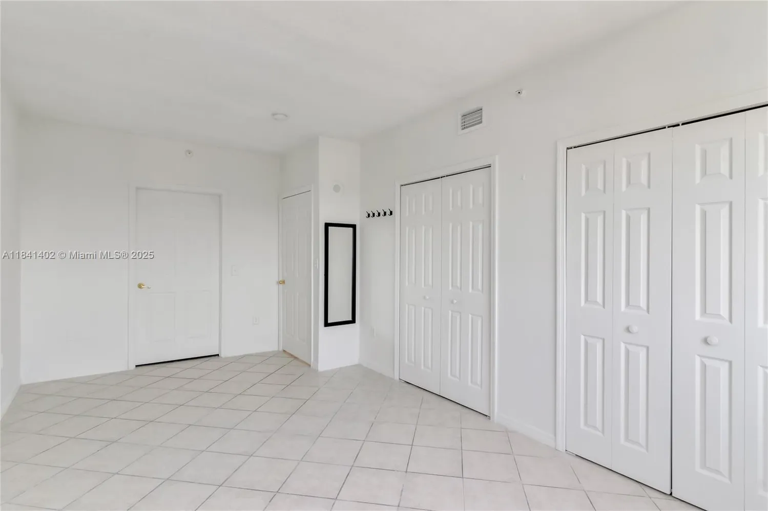$375,000 | 3500 Coral Way, Unit 1207, Miami, FL 33145