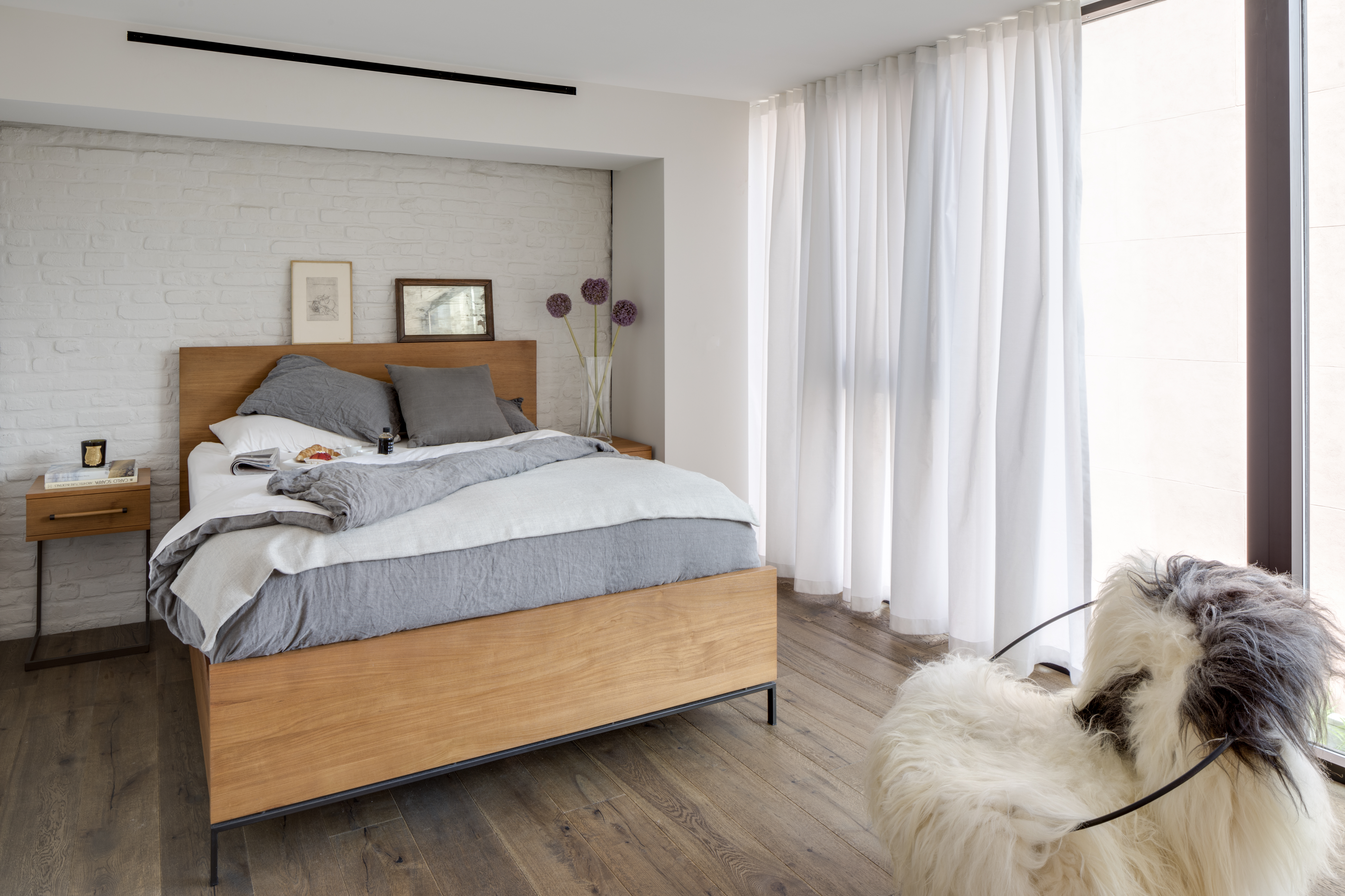 265 Hoyt Street Brooklyn, NY 11217 - Photo 8 of 26