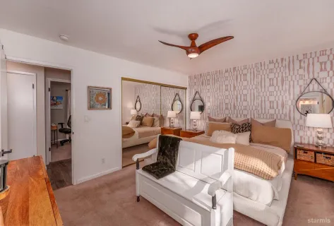 $819,000 | 2293 Arizona Avenue, South Lake Tahoe, CA 96150