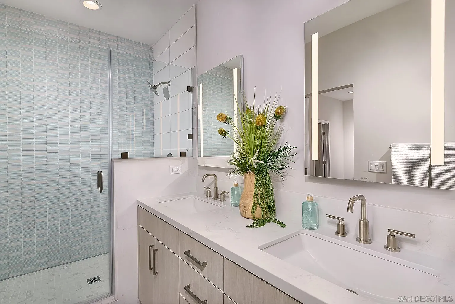 567 North Vulcan Avenue Encinitas, CA 92024 - Photo 27 of 49