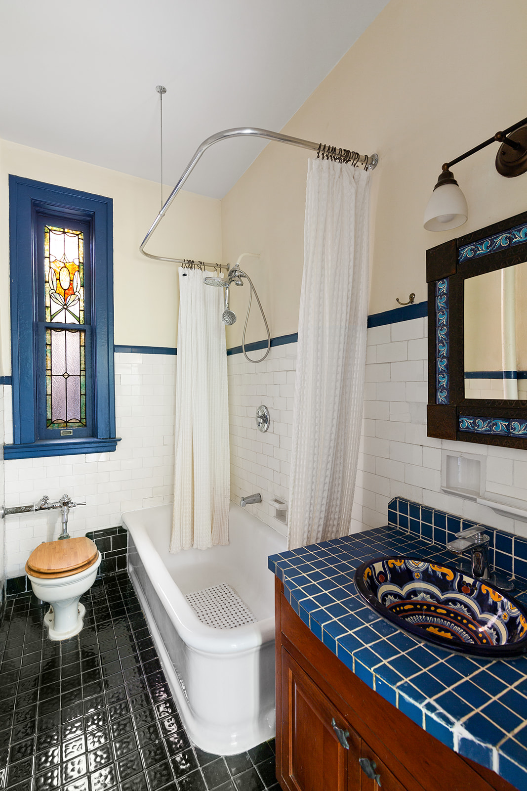 133 8th Avenue, Unit 3B Brooklyn, NY 11215 - Photo 6 of 10