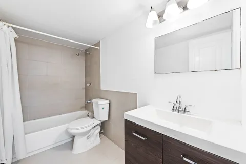 $339,000 | 3770 Southwest 59th Terrace, Davie, FL 33314
