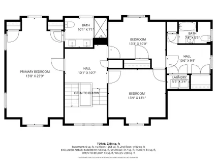 $880,000 | 401 Edgevale Road, Baltimore, MD 21210
