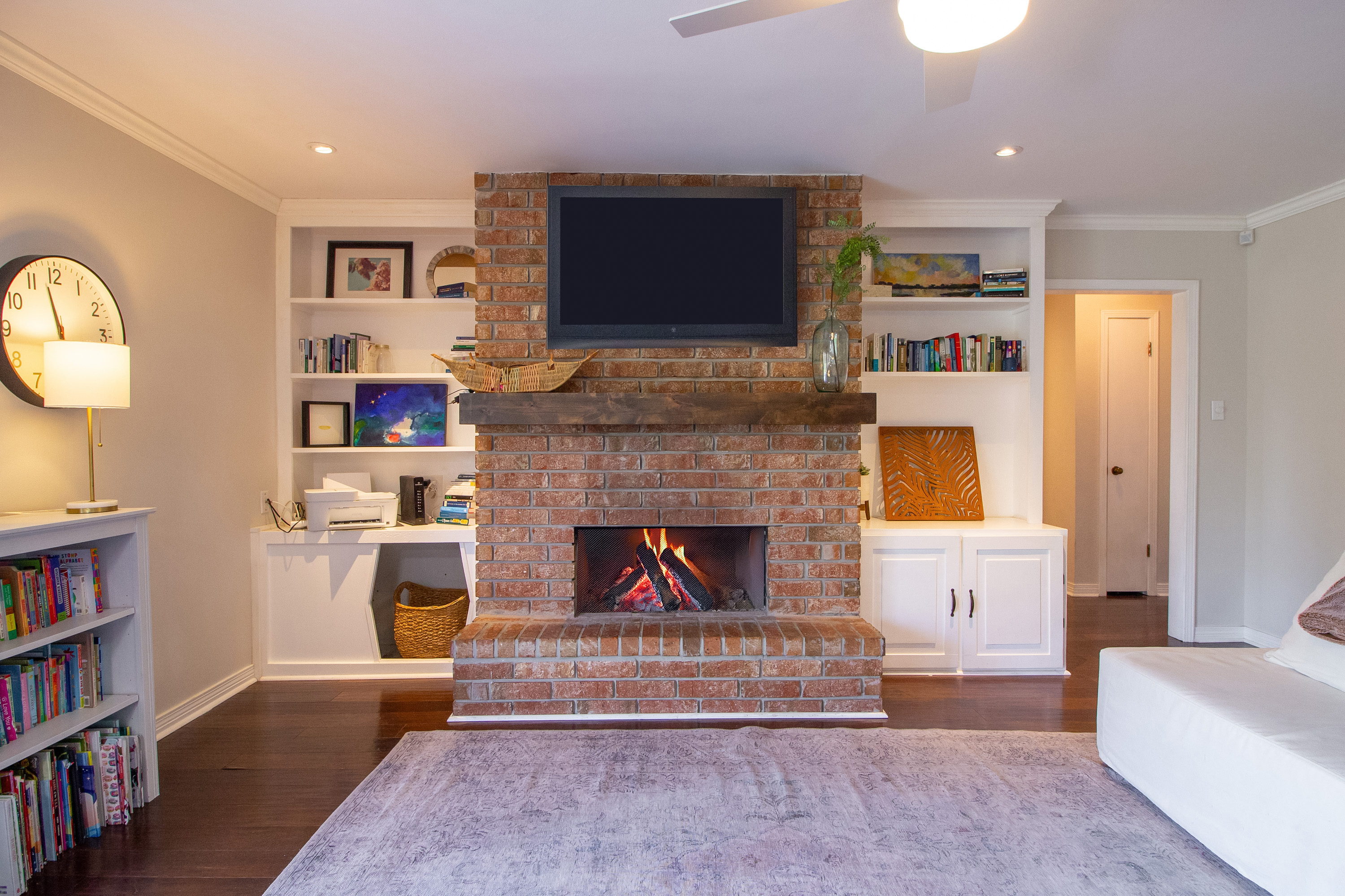 150 West Heather Drive Luling, LA 70070 - Photo 10 of 28