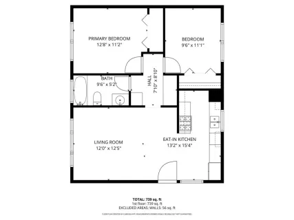 $1,450,000 | 16421 South Manhattan Place, Gardena, CA 90247